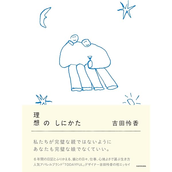 Amazon.co.jp: 「What I'm doing 私がしていること73こ」 : 梨花: 本